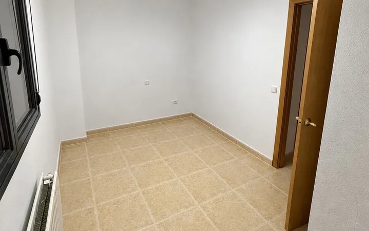 Piso en Valdebernardo - Valderrivas, Valdebernardo - Valderrivas - Foto 5