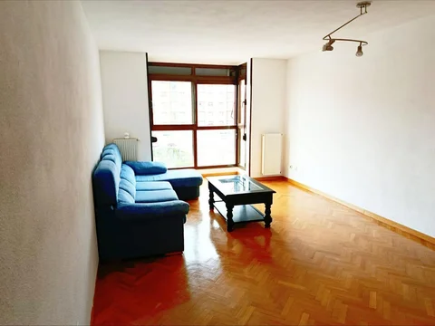 Piso en paseo de San Millán de la Cogolla, 6 - Foto 8