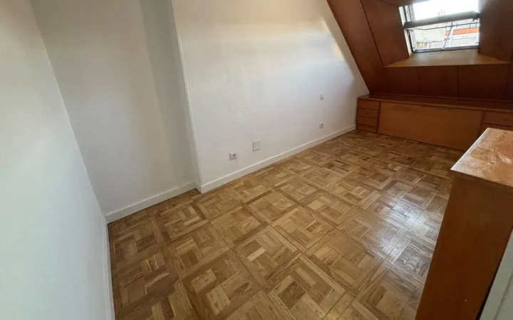 Piso en Casa de Campo, Casa de Campo - Foto 3