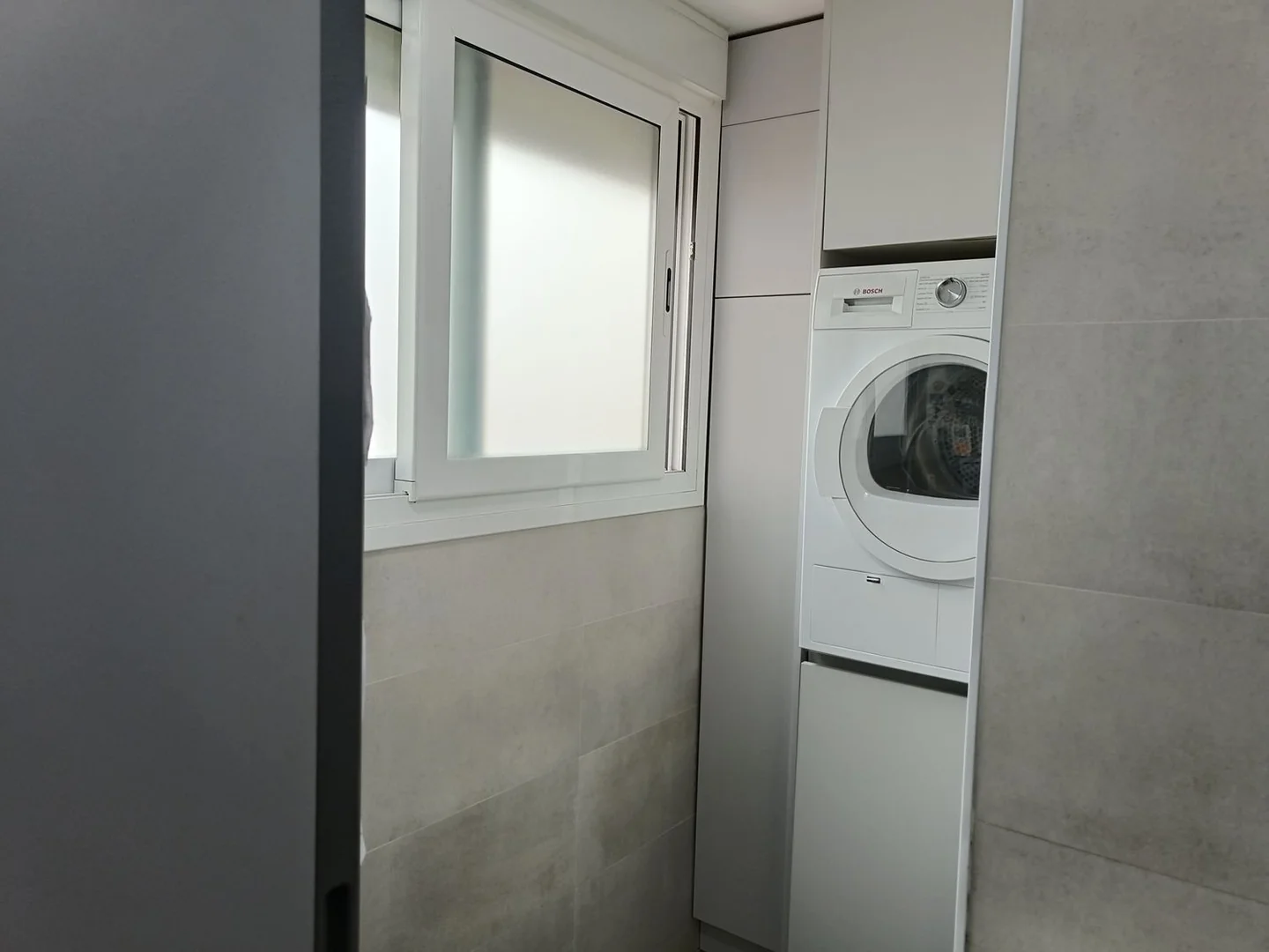 Piso en Calle de López de Aranda, 30, Salvador - Foto 7