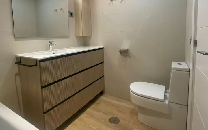 Piso en Las Tablas - Foto 19