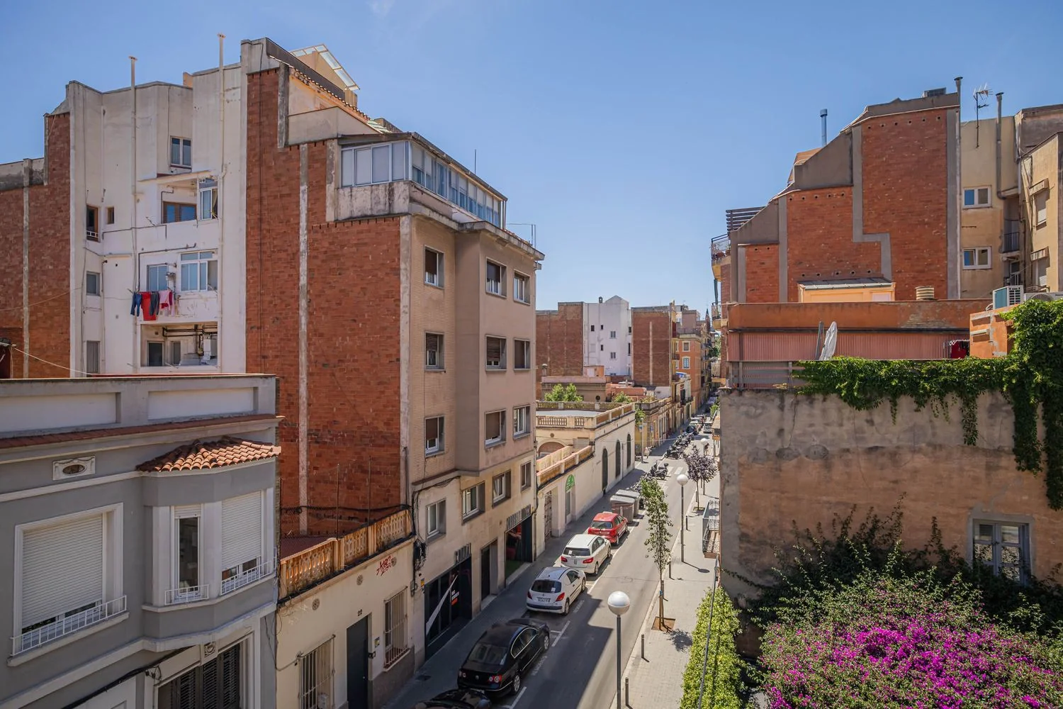 Piso en Calle de l'Encarnació, 31, Vila de Gràcia - Foto 15