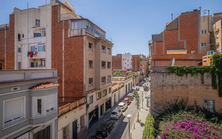 Piso en Calle de l'Encarnació, 31, Vila de Gràcia - Foto 15