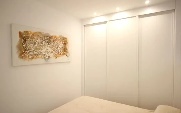 Loft en   Calle Goya - Foto 3