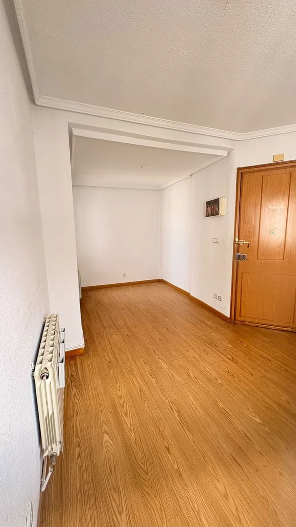 Piso en Calle de Cartagena, 106, Prosperidad - Foto 2