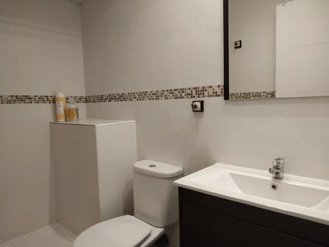 Estudio en calle de Preciados, 34 - Foto 3