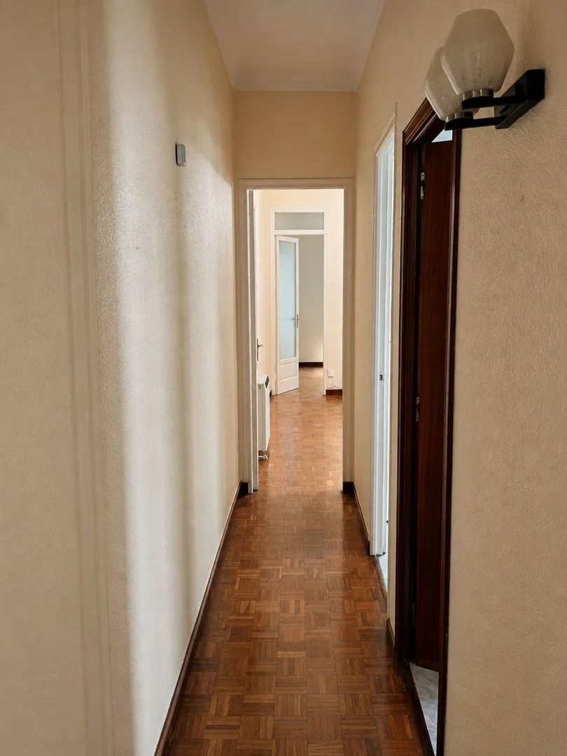 Piso en Divino Valles, 6 - Foto 10