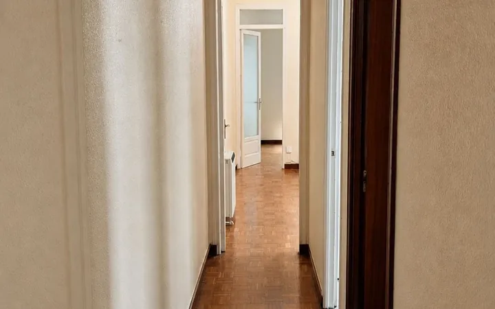 Piso en Divino Valles, 6 - Foto 10
