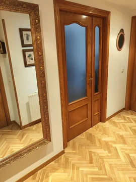 Piso en calle del Cerro de la Carrasqueta, 25 - Foto 14