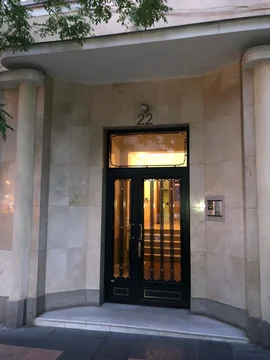 Piso en calle de Castelló, 22 - Foto 27