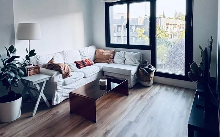 Piso en Joaquin Dicenta, 4, Ventilla-Almenara - Foto 3