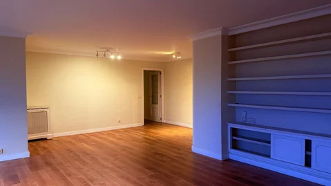 Piso en calle de las Peonías, 13 - Foto 17