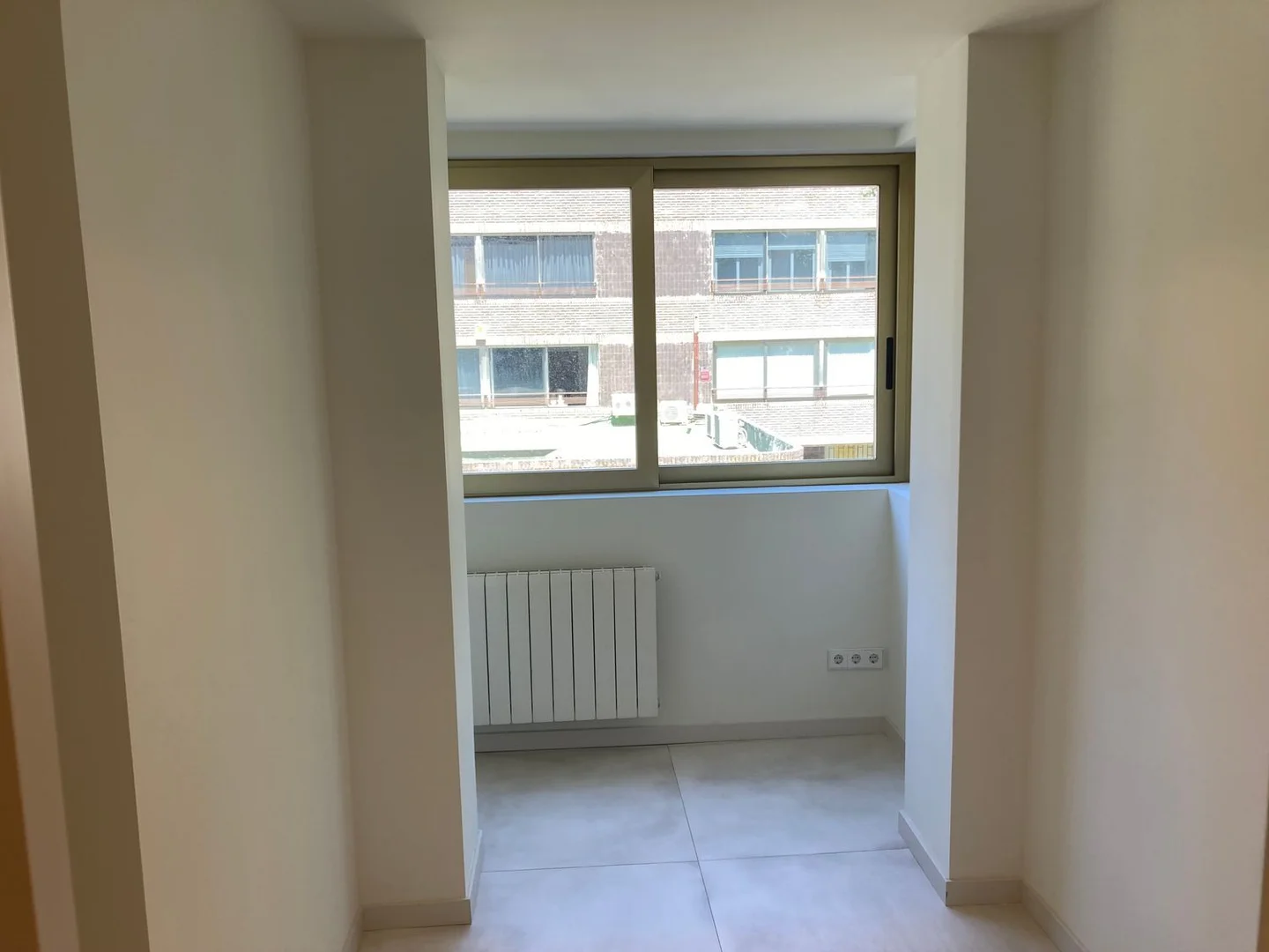 Piso en Barrio Bernabéu-Hispanoamérica - Foto 16