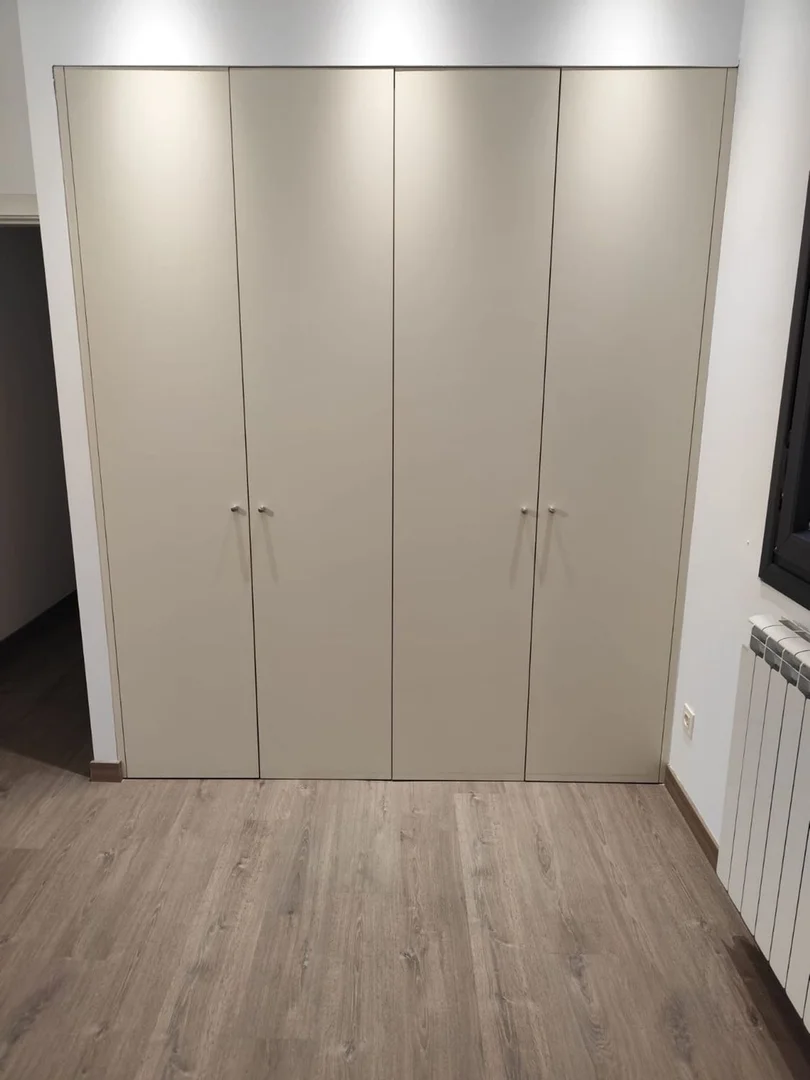 Piso en calle de la Princesa, 7 - Foto 19