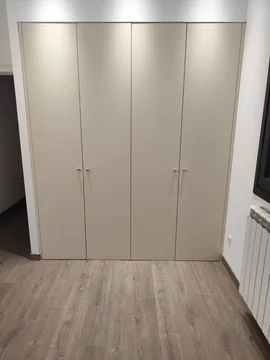 Piso en calle de la Princesa, 7 - Foto 19