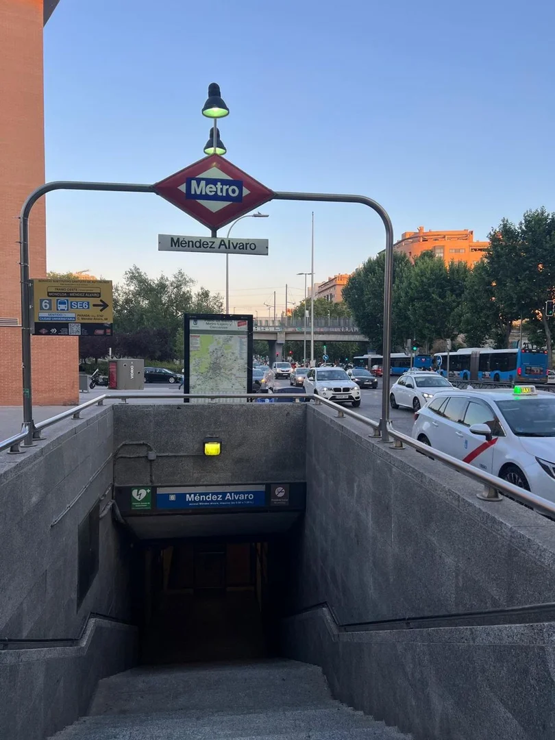 Piso en Calle de Vara de Rey s/n, Palos de la Frontera - Foto 23