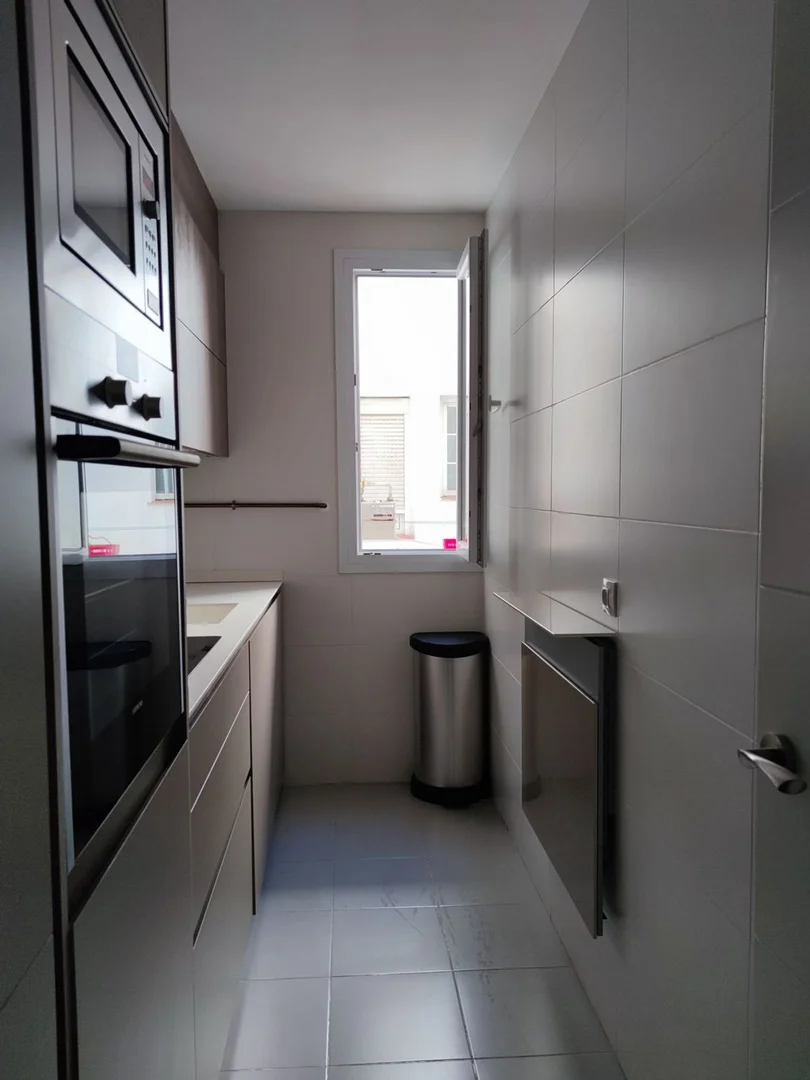 Piso en calle de Juan de Vera, 7 - Foto 23