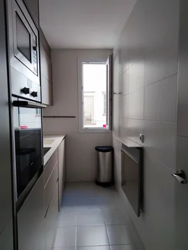 Piso en calle de Juan de Vera, 7 - Foto 23