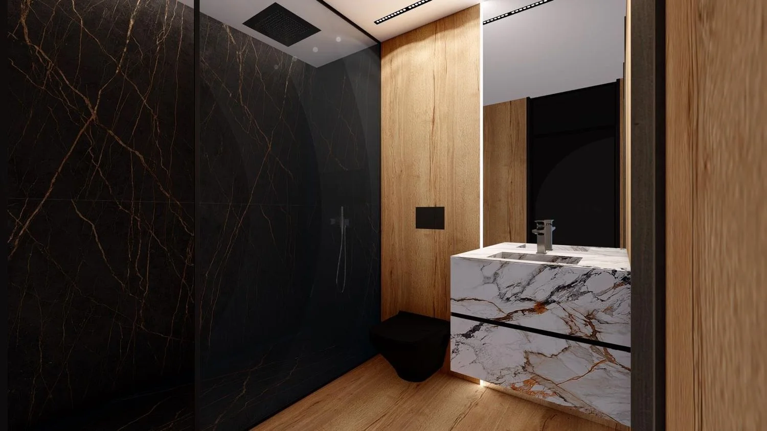 Casa independiente en calle dels Esports, 2 - Foto 24