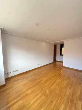 Piso en calle de Euterpe, 13 - Foto 6