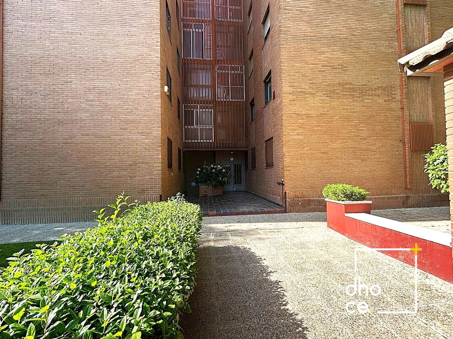 Piso en Travesía de Ronda, Rosas - Foto 26