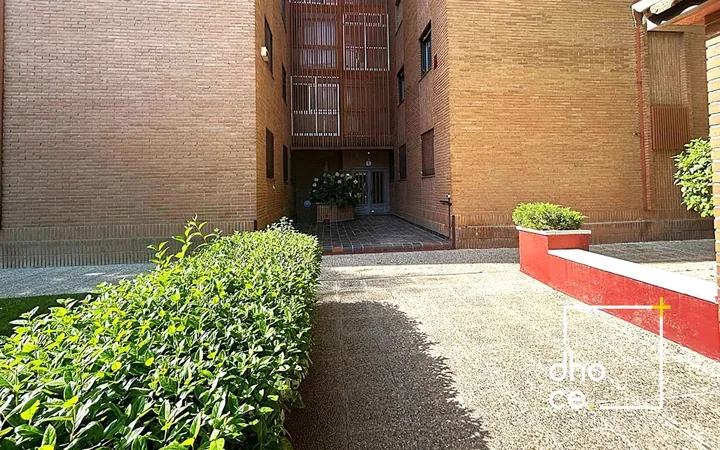 Piso en Travesía de Ronda, Rosas - Foto 26