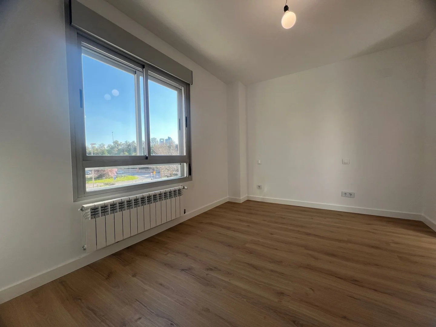 Piso en calle de Estella, 2 - Foto 10