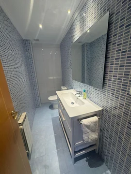 Chalet pareado en camino la Pomarada, 97 - Foto 12