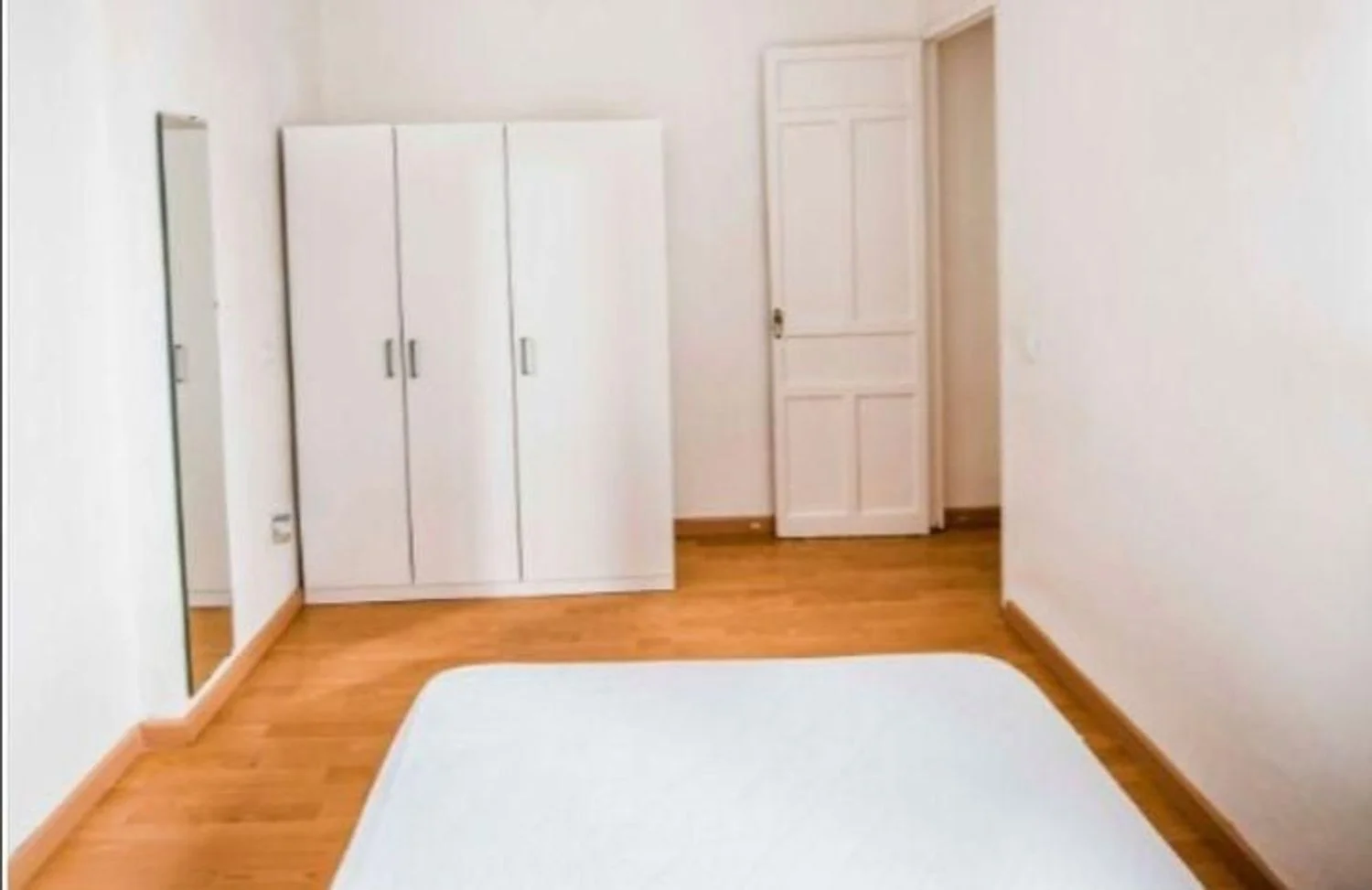 Piso en calle del General Oráa, 18 - Foto 8