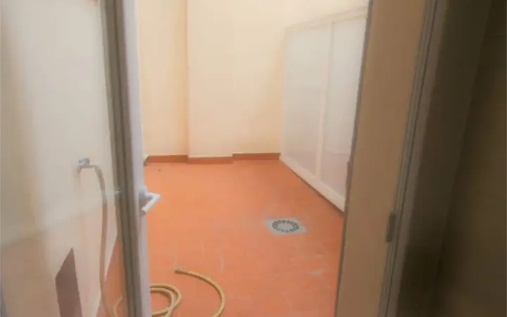 Apartamento en Puente de Vallecas - Foto 1