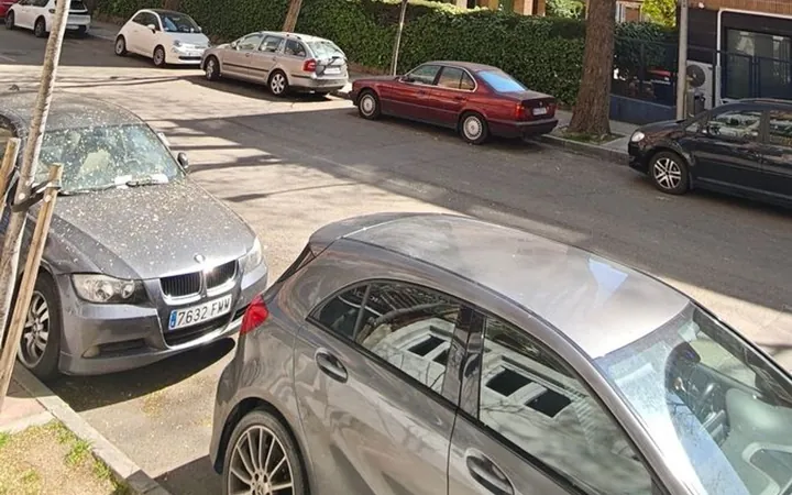 Piso en Calle de Arturo Soria, 162 - Foto 1