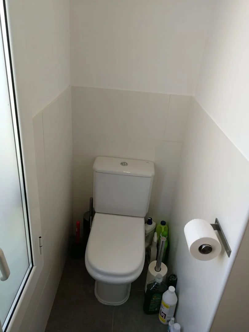 Piso en calle del Torrent de les Flors, 56 - Foto 14