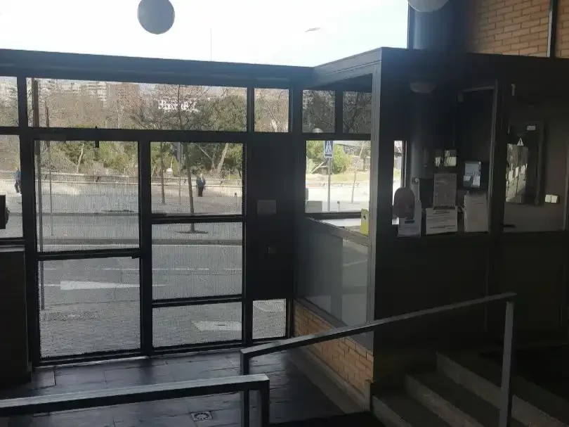 Apartamento en  Paseo de la Dirección 338 - Foto 3