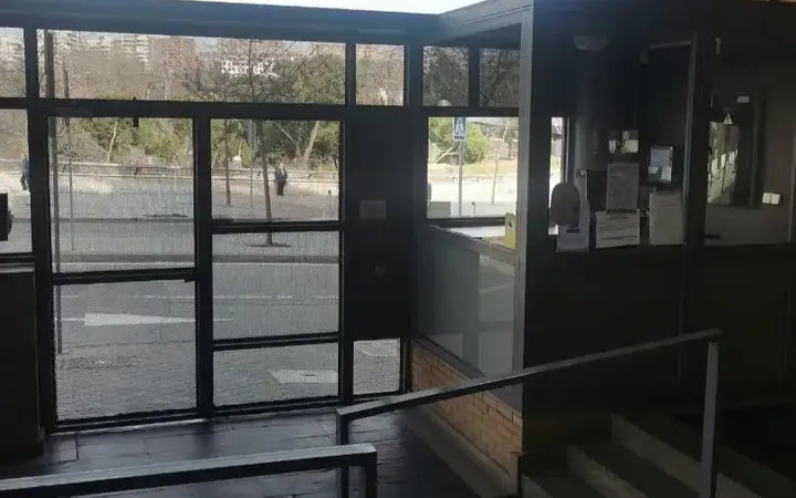 Apartamento en  Paseo de la Dirección 338 - Foto 3