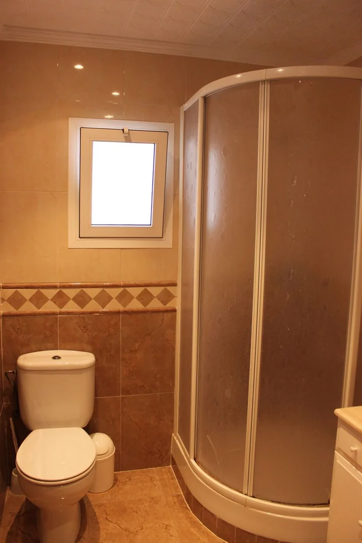 Piso en Sant Genís Dels Agudells - Montbau - Foto 4