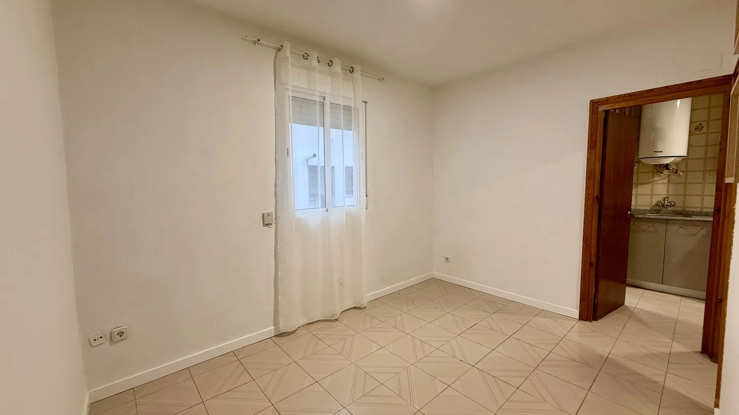 Piso en calle de Tribulete, 19 - Foto 9