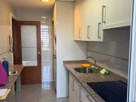 Piso en  Calle del Camino de los Vinateros 53 - Foto 9