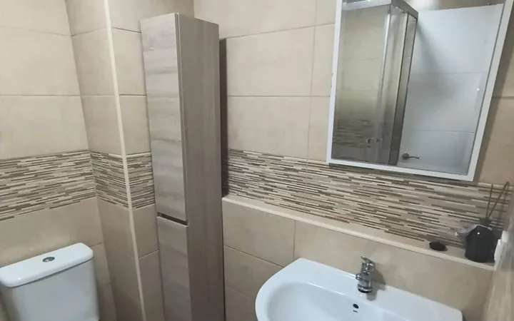 Dúplex en Calle de Antonio Casero, 9, Estrella - Foto 18