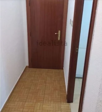 Piso en Calle de Puentelarra, 11 - Foto 10