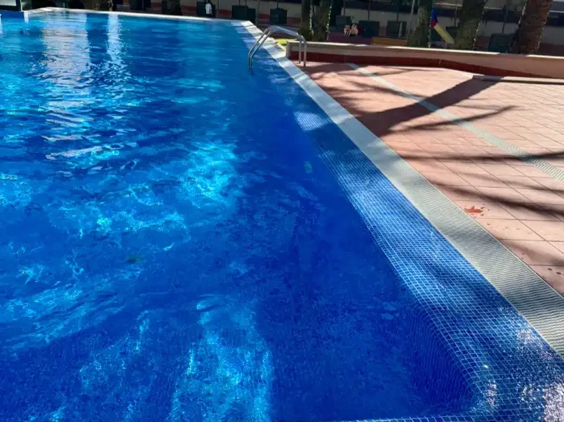 Piso en  Passeig del Taulat 281 - Foto 40