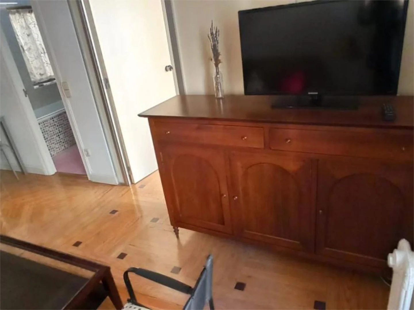 Piso en  Calle de Juan Álvarez Mendizábal 47 - Foto 4