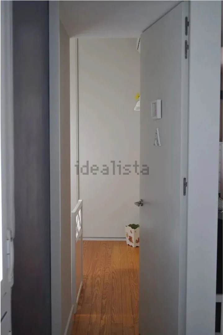 Piso en Calle de Alenza, Nuevos Ministerios-Ríos Rosas - Foto 5