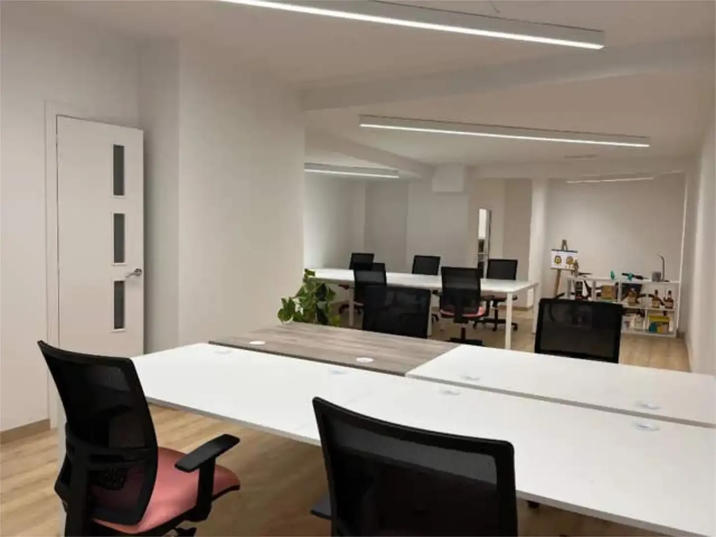 Local comercial en Clot - Foto 2