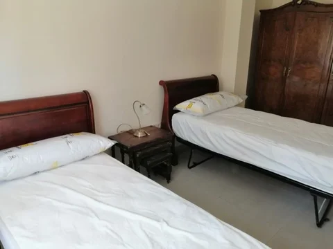 Piso en calle de Mauricio Legendre, 15 - Foto 18