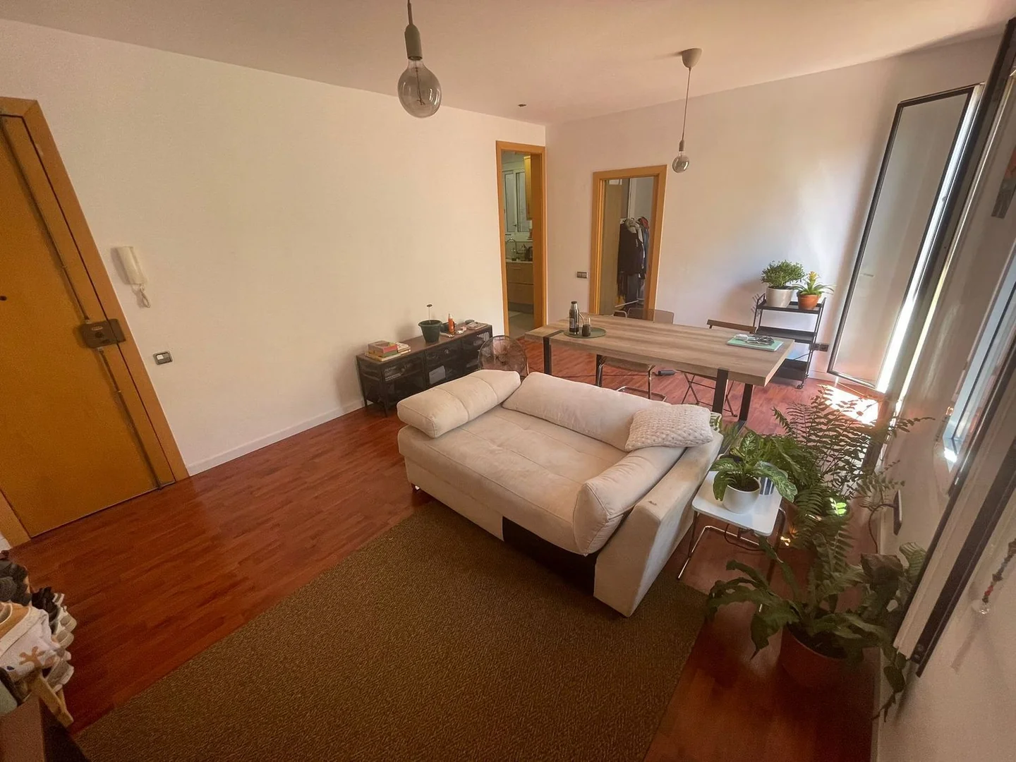 Piso en Paseo de Joan de Borbó, 28, La Barceloneta - Foto 7