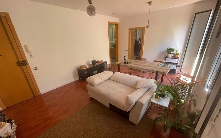 Piso en Paseo de Joan de Borbó, 28, La Barceloneta - Foto 7