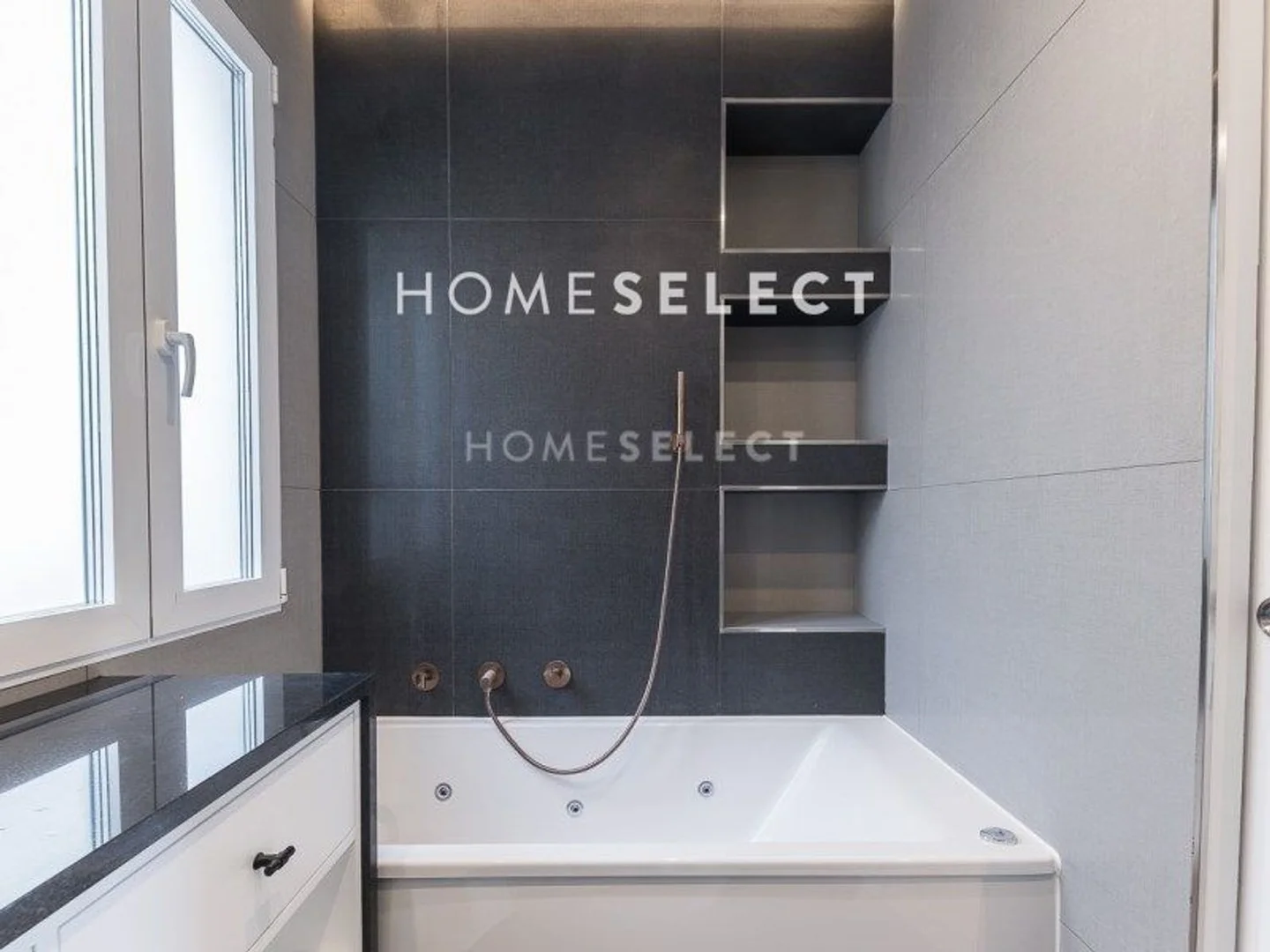 Piso en calle de Lagasca - Foto 30