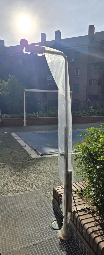 Piso en Gran Via De Hortaleza, Pinar del Rey - Foto 6