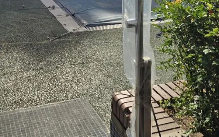 Piso en Gran Via De Hortaleza, Pinar del Rey - Foto 6