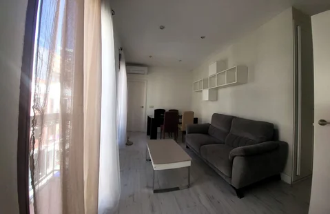 Piso en calle de Rosa de Silva, 14 - Foto 5